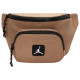 Jordan Τσαντάκι μέσης Rise Crossbody